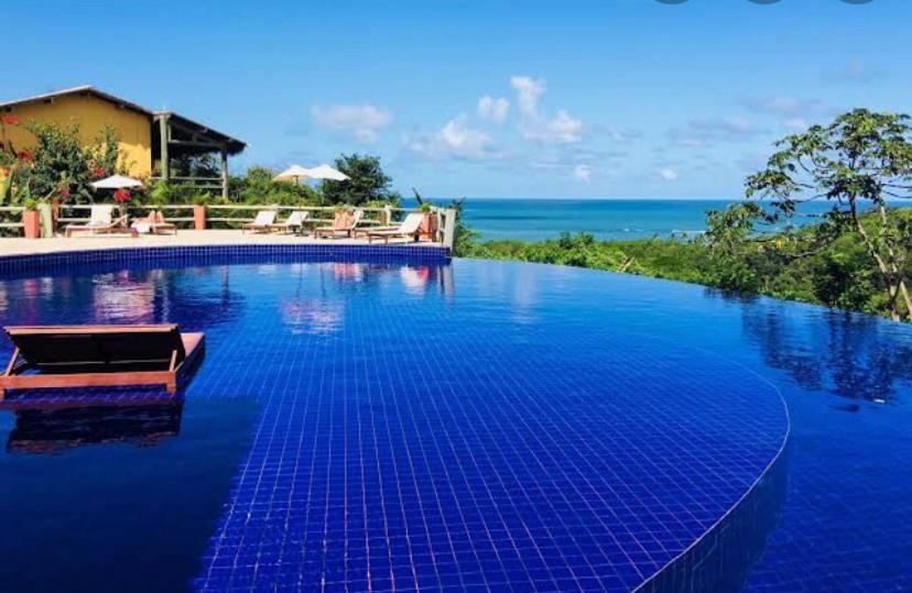 Villas Do Pratagy Maceió 外观 照片