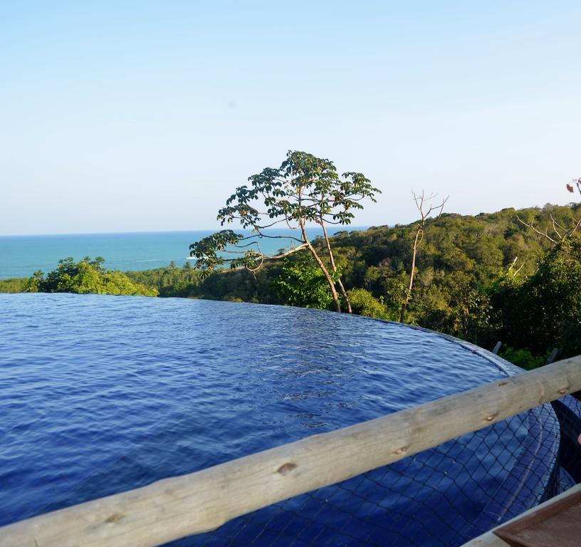 Villas Do Pratagy Maceió 外观 照片