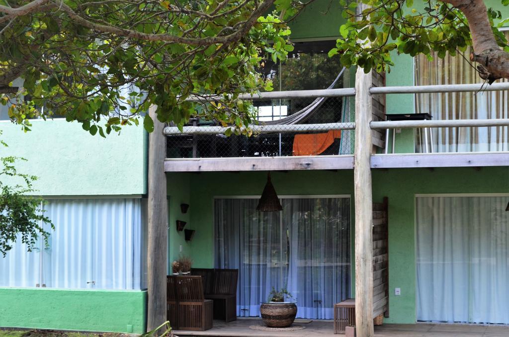 Villas Do Pratagy Maceió 外观 照片