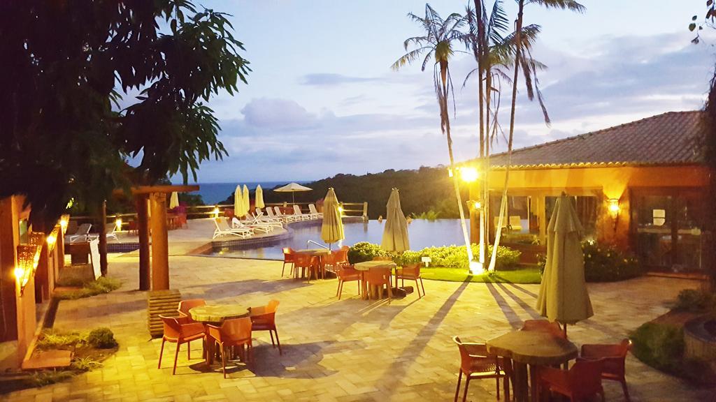 Villas Do Pratagy Maceió 外观 照片