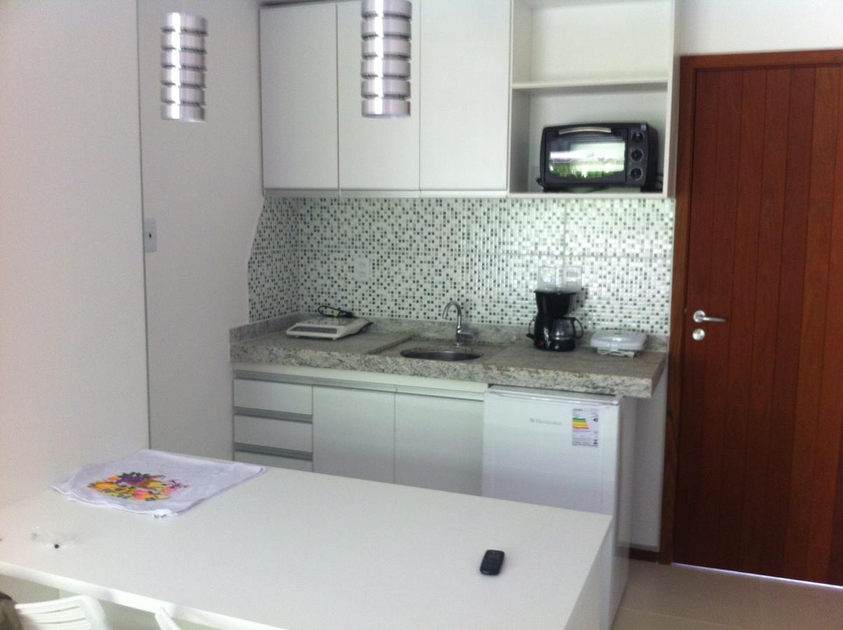 Villas Do Pratagy Maceió 外观 照片