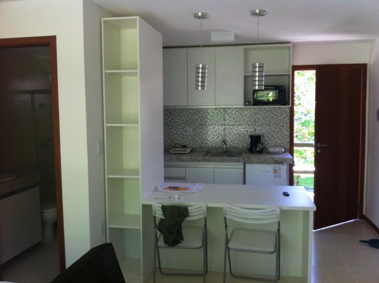 Villas Do Pratagy Maceió 外观 照片