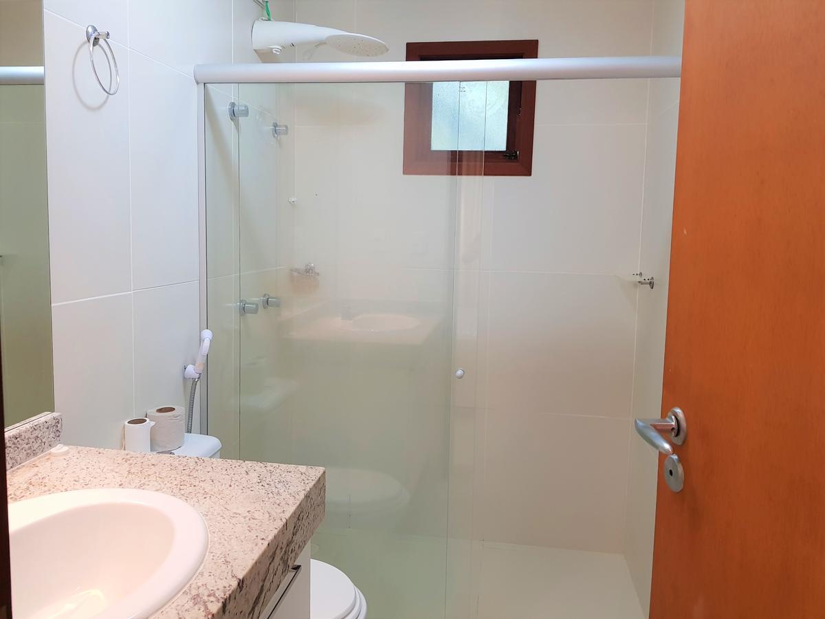Villas Do Pratagy Maceió 外观 照片