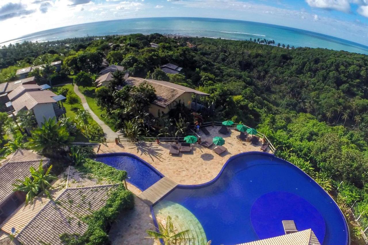 Villas Do Pratagy Maceió 外观 照片
